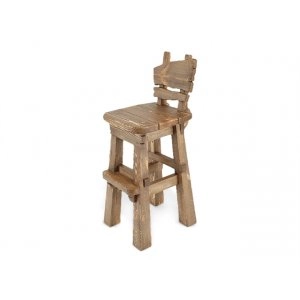 Столи та стільці (АФ-Дизайн). Купити меблі з дерева АФ-Дизайн в Харкові