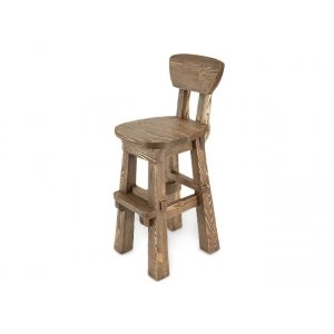 Столы и стулья (АФ-Дизайн). Купить мебель из дерева АФ-Дизайн в Харькове