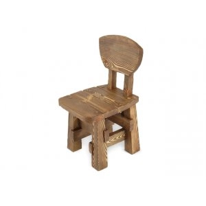 Меблі АФ-Дизайн м. Дніпро. Купити столи, стільці в магазині МебельОК в Дніпрі