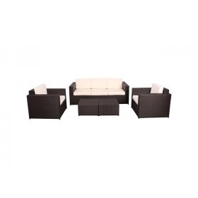 Комплект мебели Santo