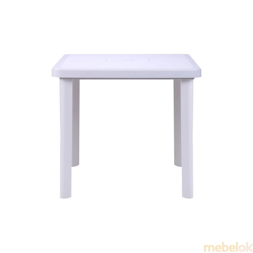 стол