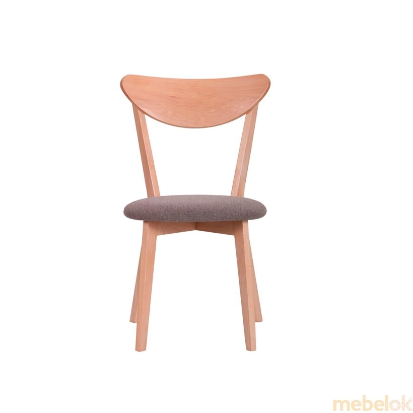 стілець