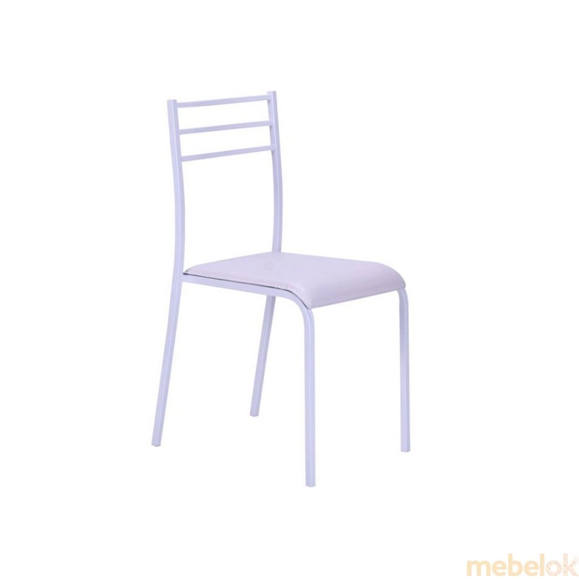 Комплект Тмин стол + 4 стула (YS2458) от фабрики AMF (АМФ)