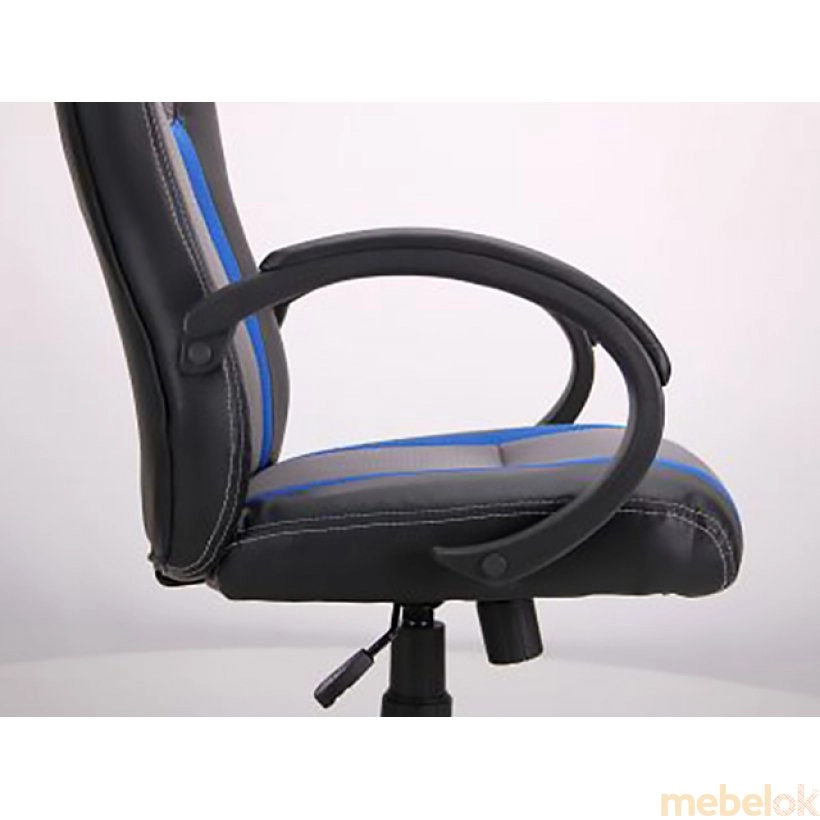 Кресло Shift blue (99772)
