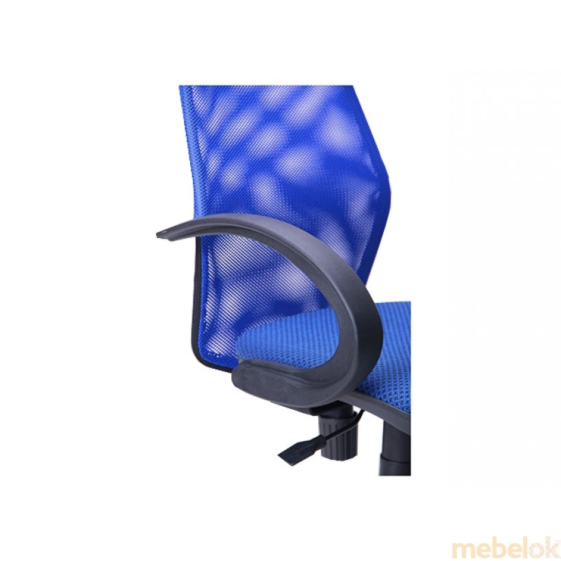 Кресло Oxi/АМФ-5