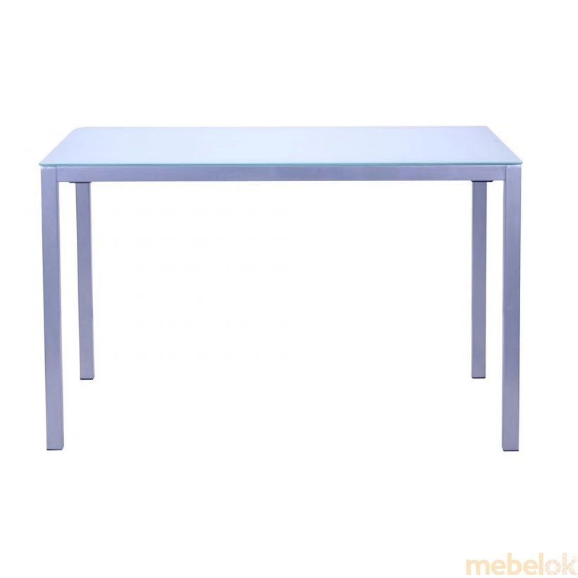 стол
