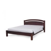 Кровать Соната 160х200