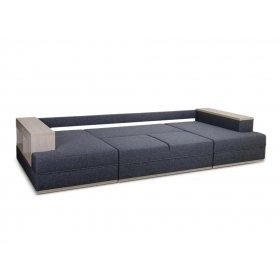 П-образный диван Космо-2