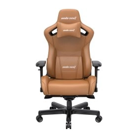 Кресло игровое Kaiser 2 Size XL