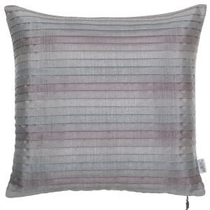 Декоративная подушка Jacquard-18 43х43 Декоративная подушка Jacquard-18 43х43