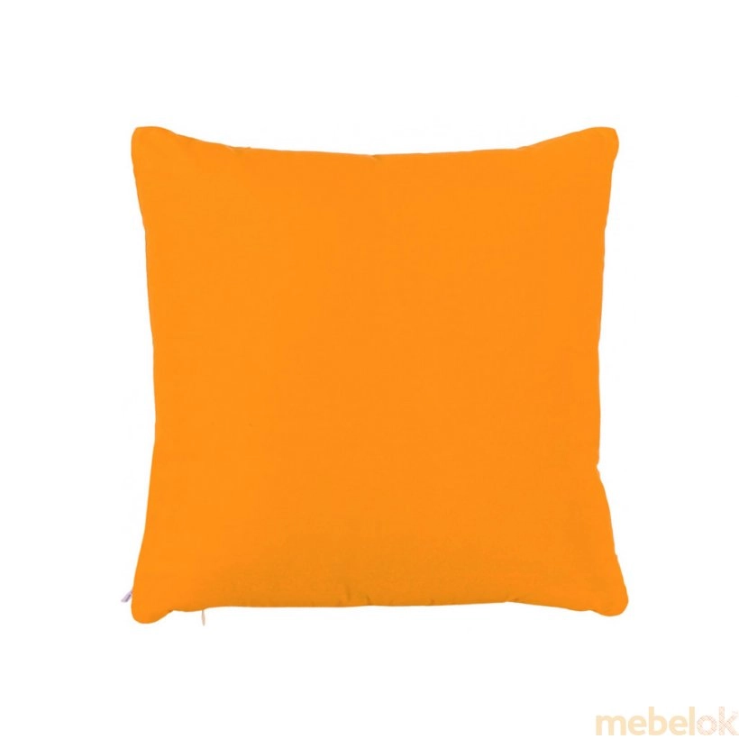 Подушка Оранж 45х45