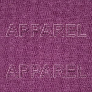 Apparel (Апарель). Оббивні тканини Апарель для меблів Сторінка 13