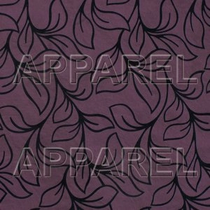 Apparel (Апарель). Оббивні тканини Апарель для меблів Харків в Харкові Сторінка 13