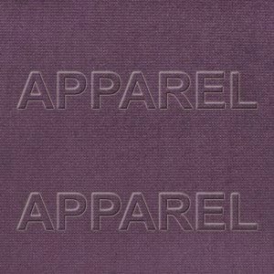 Apparel (Апарель). Оббивні тканини Апарель для меблів Сторінка 13