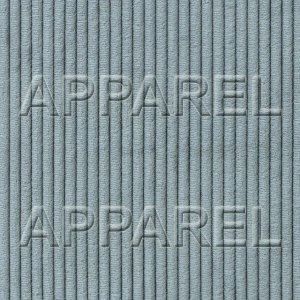 Apparel (Апарель). Оббивні тканини Апарель для меблів Харків в Харкові Сторінка 13