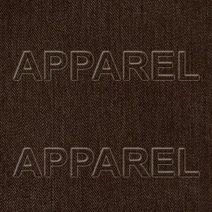 Apparel (Аппарель). Обивочные ткани Аппарель для мебели Страница 14