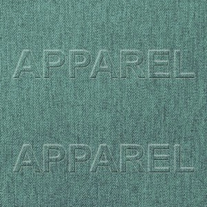Apparel (Аппарель). Обивочные ткани Аппарель для мебели Страница 14