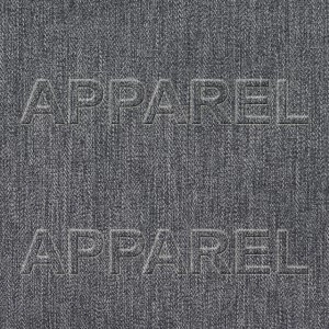 Apparel (Апарель). Оббивні тканини Апарель для меблів Харків в Харкові Сторінка 14