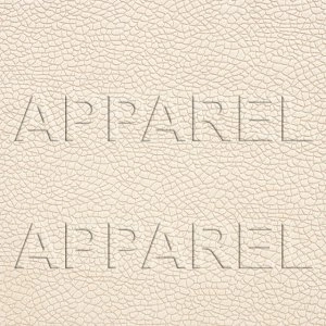 Apparel (Апарель). Оббивні тканини Апарель для меблів Дніпро в Дніпрі Сторінка 14