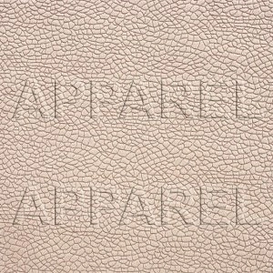 Apparel (Апарель). Оббивні тканини Апарель для меблів Харків в Харкові Сторінка 14
