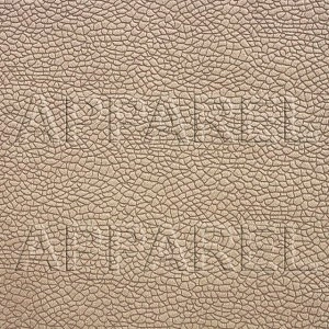 Apparel (Апарель). Оббивні тканини Апарель для меблів Сторінка 14