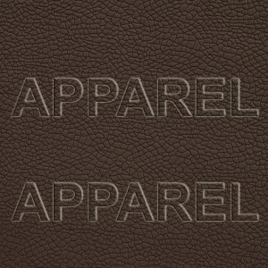 Apparel (Апарель). Оббивні тканини Апарель для меблів Сторінка 14