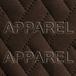 Apparel (Апарель). Оббивні тканини Апарель для меблів Сторінка 15