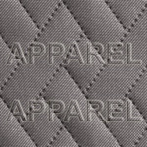 Apparel (Аппарель). Обивочные ткани Аппарель для мебели Страница 15