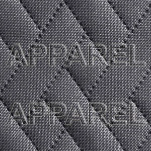 Apparel (Аппарель). Обивочные ткани Аппарель для мебели Днепр в Днепре Страница 15
