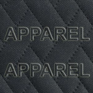Apparel (Апарель). Оббивні тканини Апарель для меблів Сторінка 15