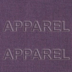 Apparel (Аппарель). Обивочные ткани Аппарель для мебели Страница 15