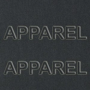 Apparel (Аппарель). Обивочные ткани Аппарель для мебели Днепр в Днепре Страница 15