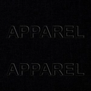 Apparel (Аппарель). Обивочные ткани Аппарель для мебели Днепр в Днепре Страница 16