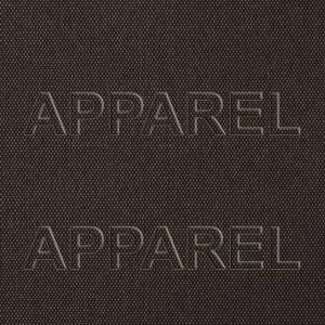 Apparel (Апарель). Оббивні тканини Апарель для меблів Дніпро в Дніпрі Сторінка 16