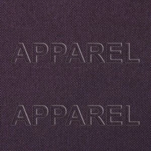 Apparel (Апарель). Оббивні тканини Апарель для меблів Сторінка 16