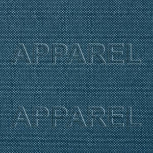 Apparel (Аппарель). Обивочные ткани Аппарель для мебели Страница 16