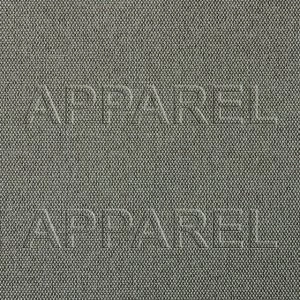 Apparel (Апарель). Оббивні тканини Апарель для меблів Дніпро в Дніпрі Сторінка 16