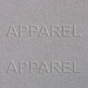 Apparel (Апарель). Оббивні тканини Апарель для меблів Харків в Харкові Сторінка 15