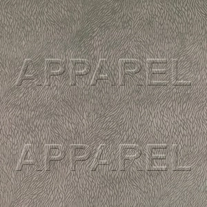 Apparel (Апарель). Оббивні тканини Апарель для меблів Харків в Харкові Сторінка 16