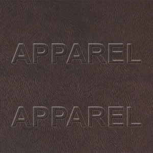 Apparel (Апарель). Оббивні тканини Апарель для меблів Сторінка 16