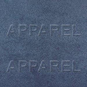 Apparel (Аппарель). Обивочные ткани Аппарель для мебели Днепр в Днепре Страница 16