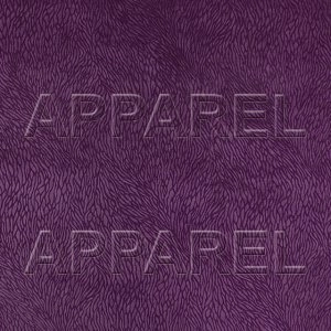 Apparel (Апарель). Оббивні тканини Апарель для меблів Харків в Харкові Сторінка 16