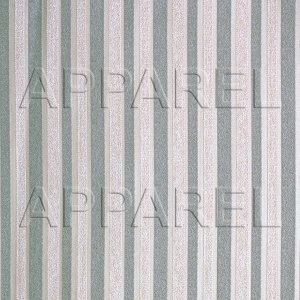 Apparel (Апарель). Оббивні тканини Апарель для меблів Харків в Харкові Сторінка 12