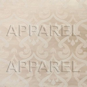 Apparel (Апарель). Оббивні тканини Апарель для меблів Дніпро в Дніпрі Сторінка 12