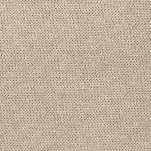 Ткань Gordon 022 Ткань Gordon 022