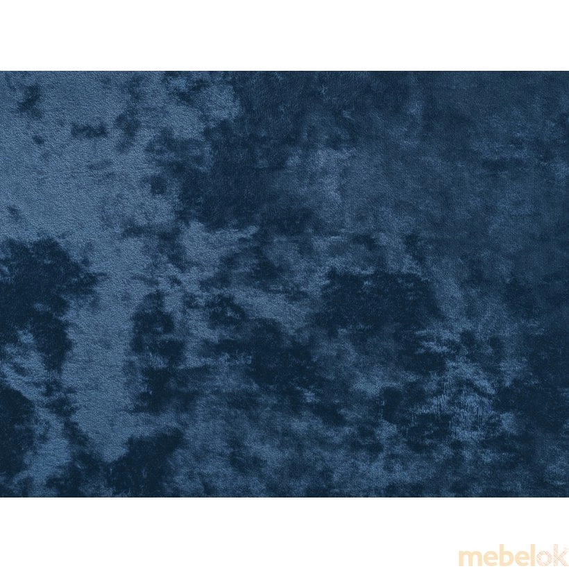 Ткань Bellagio Ocean blue