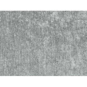 Apparel (Апарель). Оббивні тканини Апарель для меблів Дніпро в Дніпрі Сторінка 3