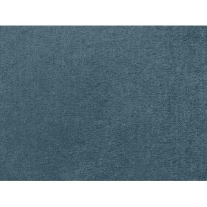 Apparel (Апарель). Оббивні тканини Апарель для меблів Дніпро в Дніпрі Сторінка 28