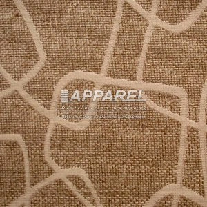 Apparel (Апарель). Оббивні тканини Апарель для меблів Дніпро в Дніпрі Сторінка 7
