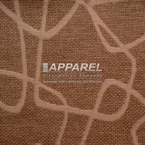 Apparel (Аппарель). Обивочные ткани Аппарель для мебели Страница 7